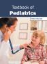 Textbook of Pediatrics