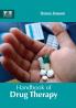 Handbook of Drug Therapy