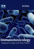 Immunotoxicology