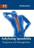 Ankylosing Spondylitis