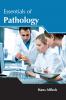 Essentials of Pathology