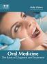 Oral Medicine