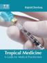 Tropical Medicine