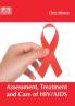 Assessment Treatment and Care of HIV/AIDS