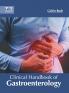 Clinical Handbook of Gastroenterology