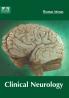Clinical Neurology