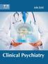 Clinical Psychiatry