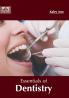 Essentials of Dentistry
