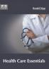 Health Care Essentials
