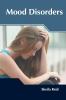 Mood Disorders