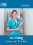 Nursing