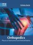 Orthopedics