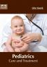 Pediatrics