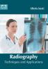 Radiography
