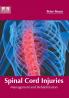 Spinal Cord Injuries