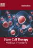 Stem Cell Therapy