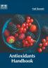 Antioxidants Handbook