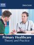 Primary Healthcare