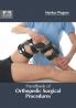 Handbook of Orthopedic Surgical Procedures