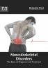 Musculoskeletal Disorders