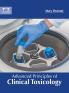 Advanced Principles of Clinical Toxicology