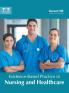 Evidence-Based Practice in Nursing and Healthcare