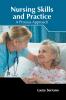 Nursing Skills and Practice