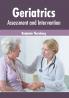 Geriatrics