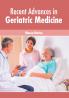 Recent Advances in Geriatric Medicine