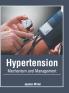 Hypertension