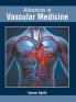 Advances in Vascular Medicine