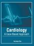 Cardiology