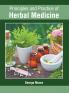 Principles and Practice of Herbal Medicine