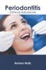 Periodontitis