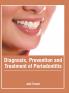 Diagnosis Prevention and Treatment of Periodontitis