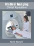 Medical Imaging