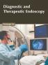 Diagnostic and Therapeutic Endoscopy