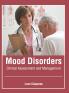 Mood Disorders