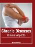 Chronic Diseases