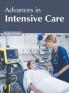 Advances in Intensive Care