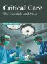 Critical Care