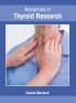 Advances in Thyroid Research