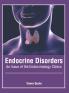 Endocrine Disorders