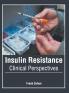 Insulin Resistance