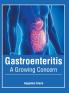 Gastroenteritis