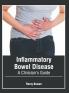 Inflammatory Bowel Disease