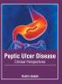 Peptic Ulcer Disease