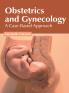 Obstetrics and Gynecology