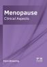 Menopause