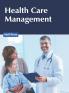 Health Care Management